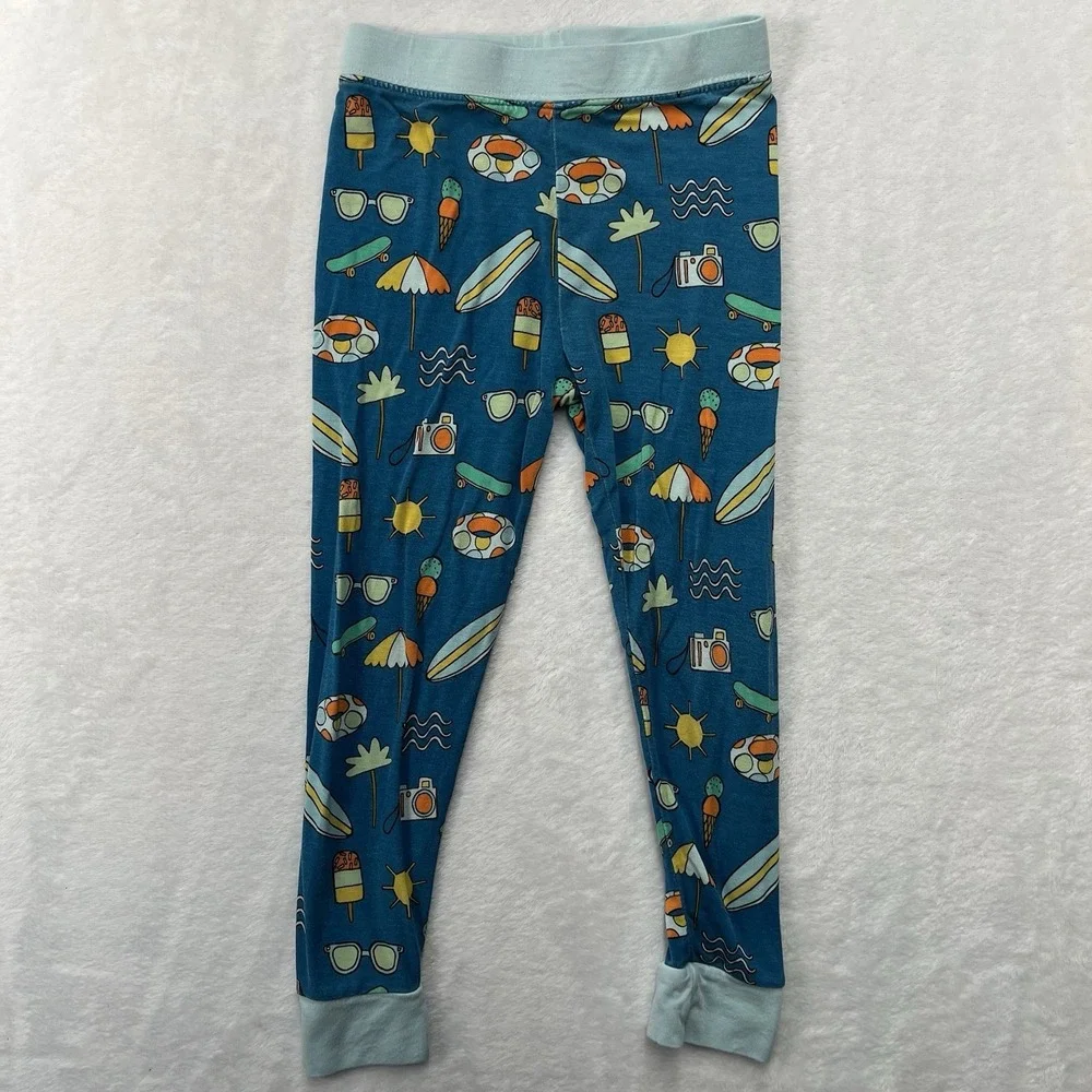 Little Sleepies good preowned